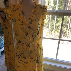 Ann Taylor LOFT NWT Size 6